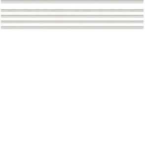 Ступень Grasaro G-187/M/st01 Rust Cotto 40x40