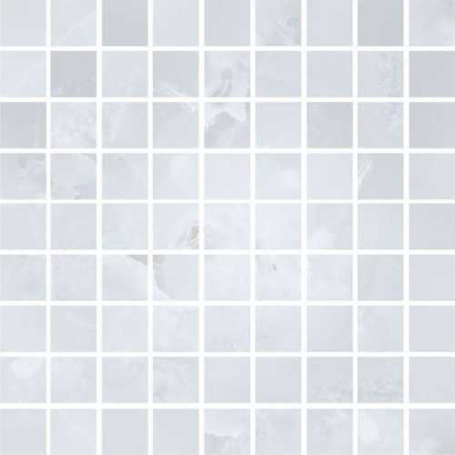 Мозаика Grasaro G-232/G/m01 Dolce Grey 30x30
