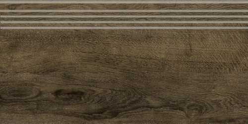 Ступень Grasaro G-253/SR/st01 Italian Wood 20х60