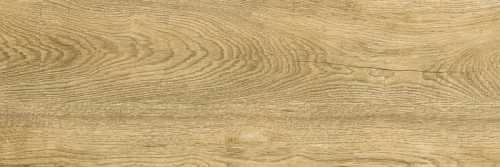 Керамогранит Grasaro Italian Wood Honey G-251/SR (GT-251/gr) 20х60