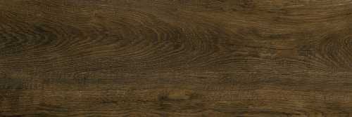 Керамогранит Grasaro Italian Wood Wenge G-253/SR (GT-253/gr) 20х60