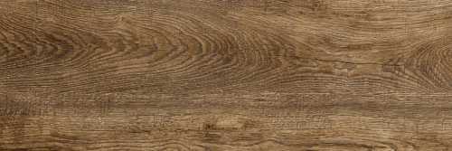 Керамогранит Grasaro G-252/SR Italian Wood Dark Brown темно-коричневый 20х60