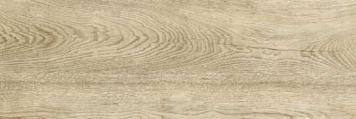 Керамогранит Grasaro Italian Wood Beige G-250/SR (GT-250/gr) 20х60