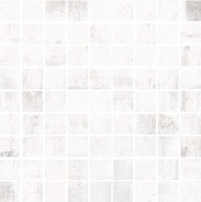 Мозаика Grasaro G-51/M/m01 Gesso 30х30
