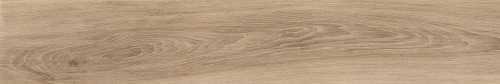 Керамогранит ABK 0004939 Eco Chic Naturale 120х20х09