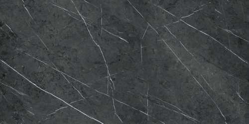 Керамогранит ABK 1SR34700 SENSI PIETRA GREY SABLE RET 60X120