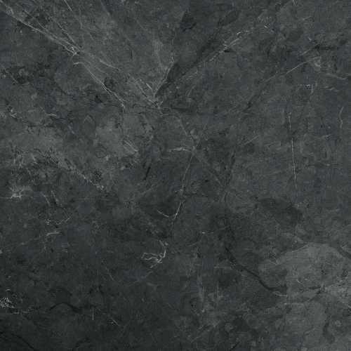 Керамогранит ABK 1SR01700 SENSI PIETRA GREY SABLE RET 60X60