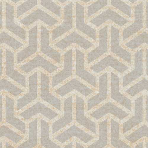 Декоративная вставка Grasaro G-141/t03 Tako Light Beige 7*7