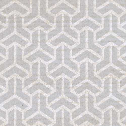 Декоративная вставка Grasaro G-140/t03 Tako Grey Beige 7*7