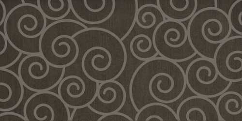 Декор Grasaro G-143/M/d02 Linen 19.8x40