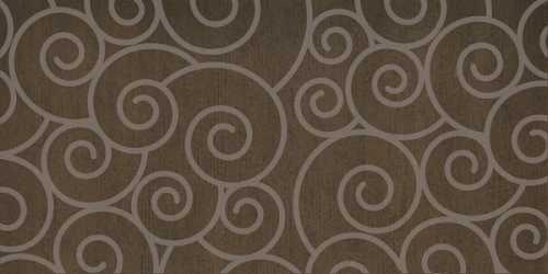 Декор Grasaro G-142/M/d02 Linen 19.8x40