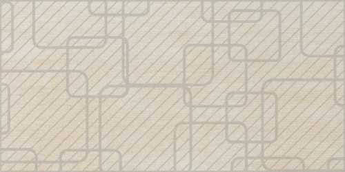 Декор Grasaro G-141/M/d01 Linen 19.8x40