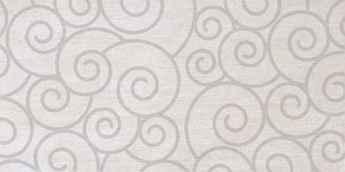 Декор Grasaro G-140/M/d02 Linen 9мм 19.8x40