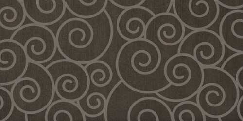 Декор Grasaro G-143/M/d02 Linen 19.8x40
