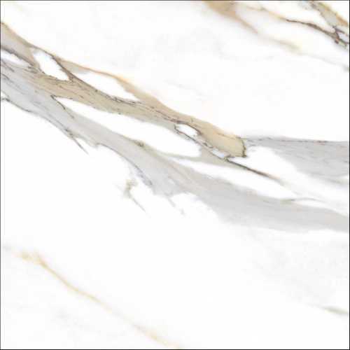 Керамогранит Grespania 52LC45R Calacata Gold 60x60