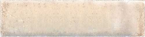 Керамогранит Cifre Jazba Beige Brillo 6х24.6