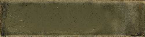 Керамогранит Cifre Jazba Olive Brillo 6х24.6