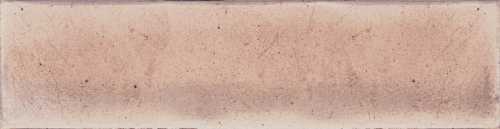 Керамогранит Cifre Jazba Rose Brillo 6х24.6