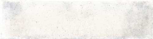 Керамогранит Cifre Jazba White Brillo 6х24.6