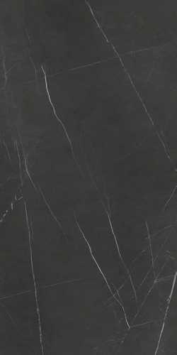 Керамогранит Eurotile 407 Pietra 120x240