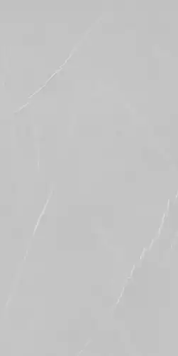 Керамогранит Eurotile 502 Pietra Gray 80x160