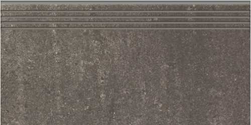Ступень Grasaro G-440/PR/st01 Travertino 29