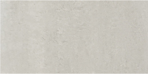 Керамогранит Grasaro G-410/PR Travertino Бежевый 30x60