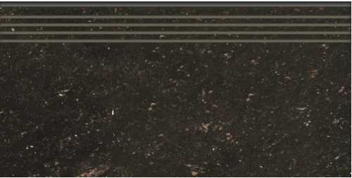 Ступень Grasaro G-640/PR/st01 Crystal 29
