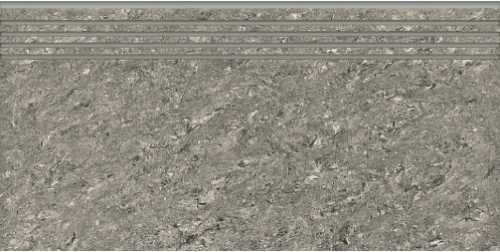 Ступень Grasaro G-610/PR/st01 Crystal 29