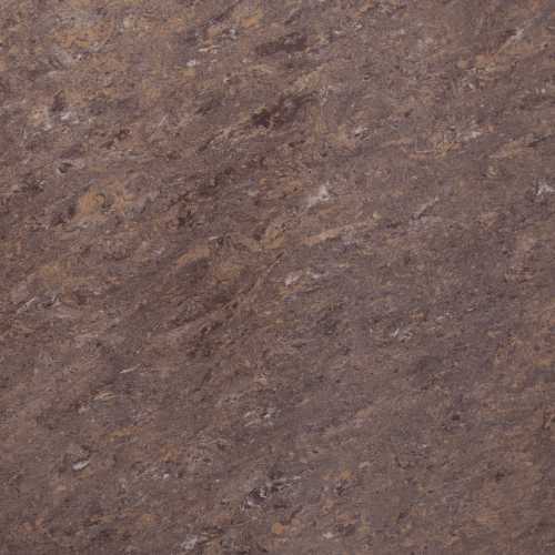 Керамогранит Grasaro Crystal Коричневый G-630/P 60x60