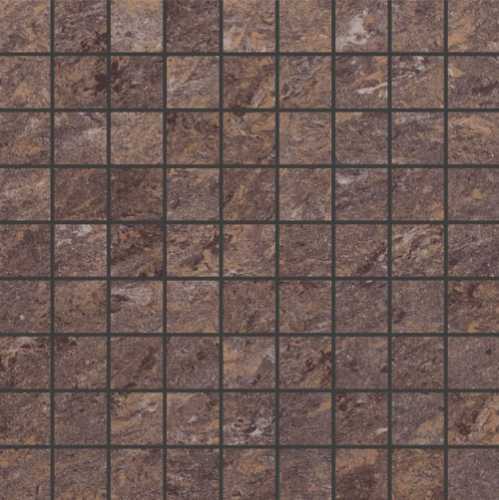 Мозаика Grasaro G-630/PR/m01 Crystal 30x30