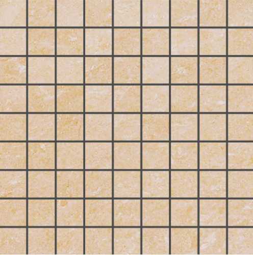 Мозаика Grasaro G-620/PR/m01 Crystal 30x30