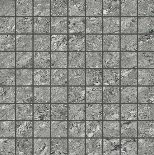 Мозаика Grasaro G-610/PR/m01 Crystal 30x30