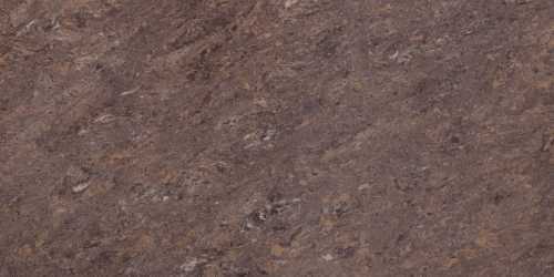 Керамогранит Grasaro Crystal G-630/P коричневый 30*60