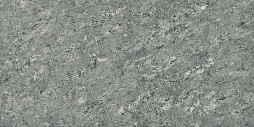 Керамогранит Grasaro Crystal G-610/P серый 30*60