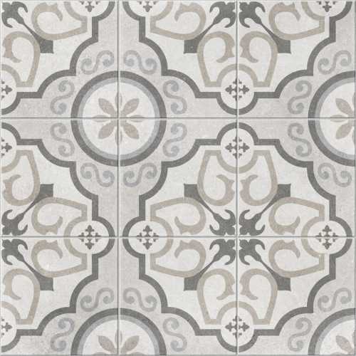 Керамогранит Cifre Kamari Pisa Matt 60x60