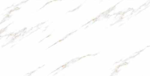 Керамогранит LV Granito RADIAL STATUARIO 60x120