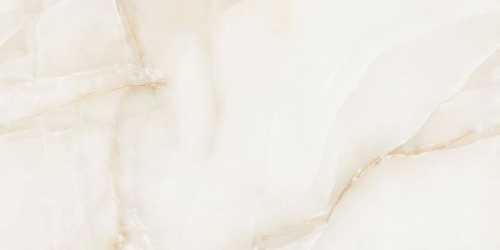 Керамогранит LV Granito GOLD ONIX 60x120