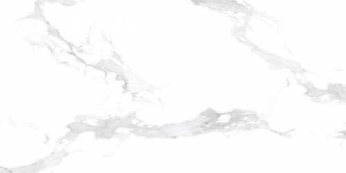 Керамогранит LV Granito CELA STATUARIO 60x120