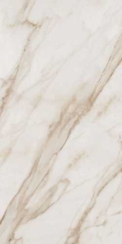 Керамогранит Flaviker SP6113L SUPREME GOLDEN CALACATTA LUX 60x120