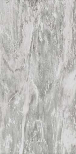 Керамогранит Flaviker SP6122L SUPREME SILVER DREAM LUX 60x120