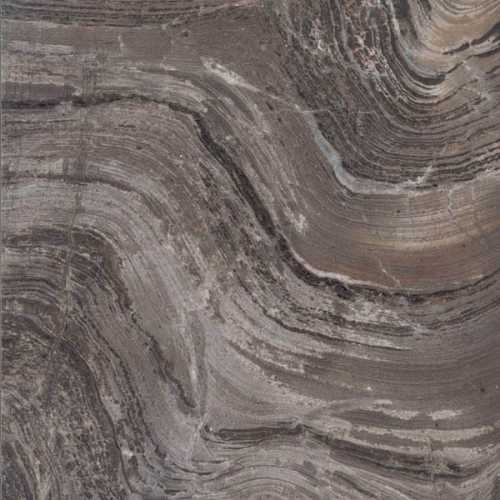 Керамогранит Flaviker SP6044L SUPREME EXOTIC BROWN LUX RET 60x60