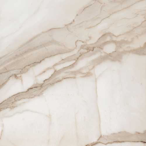 Керамогранит Flaviker SP6013L SUPREME GOLDEN CALACATTA LAP 60x60