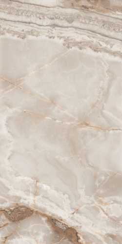 Керамогранит Flaviker SP6134P SUPREME ONYX PRESTIGE Anticato 60x120