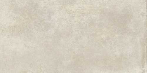 Керамогранит IRIS FMG P315352MF6 MXF WALK-ON Walk Sand 150x300