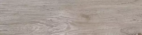 Керамогранит Eurotile Valencia GP grey 15.1х60х1