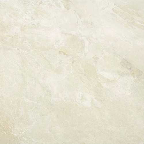 Керамогранит Grespania 82IC45R Icaria blanco 60x60