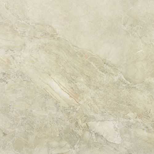 Керамогранит Grespania 52IC75R Icaria beige 60x60