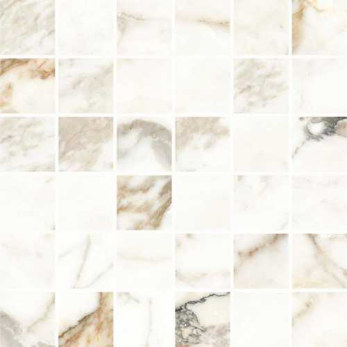 Мозаика Vallelunga 6001277 Luce Oro Lusso Mos 30x30