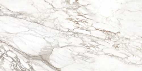 Керамогранит Vallelunga 6001258 Luce Grey Satin Finish Ret. 60x120